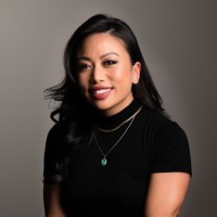 Chau Nguyen Email & Phone Number