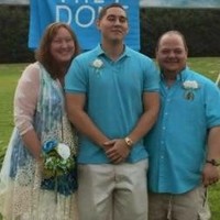 SmartProcure Employee Chase Williams's profile photo