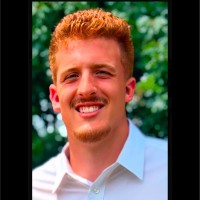 Freer Construction Employee Nicholas Ostas's profile photo