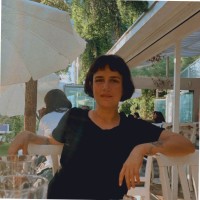 BirFatura Employee Işınsu Türker's profile photo
