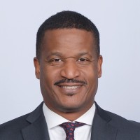 Mitchell Harris Email & Phone Number