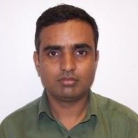 Rajeev Sahu Email & Phone Number