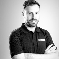 Davide Guida Email