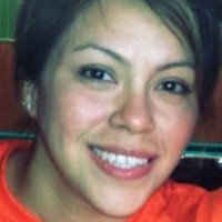 Mission Neighborhood Health Center Employee Nidia Torres's profile photo