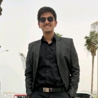 Sharvin Ambekar's profile photo