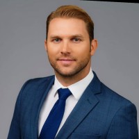 Rivalz™ Employee Brent Labounty's profile photo