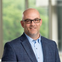 Ben Howell Email & Phone Number