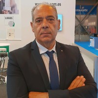 VBH Malum, S.L. Employee Fortunato Mañas's profile photo