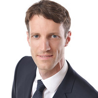 Simon Schulz Email