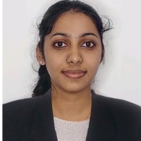 TECHWINGSYS Employee Manila Maniyan's profile photo