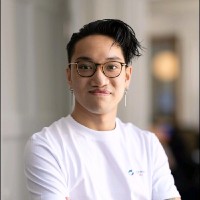 Kévin Dang Email