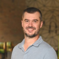 AdvicePay Employee Scott Doty's profile photo