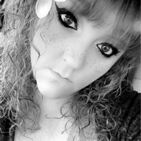 Dandy Employee Mary Maines's profile photo