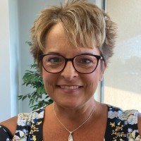 Proactive MD Employee Tricia Stanley's profile photo