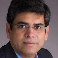 Apoorva Employee Sundar Anupindi's profile photo