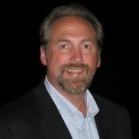 HKX, Inc. Employee Shaun Lemieux's profile photo