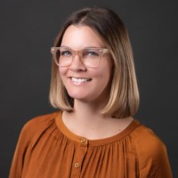 JP Brooks Builders Employee Lucinda Spanier's profile photo