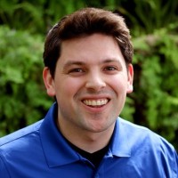 Greg Stopka Email & Phone Number