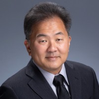 Bridge Employee Joseph Nieh's profile photo