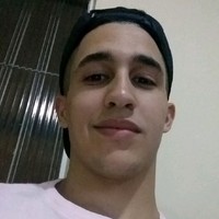 Wallace Daniel Email