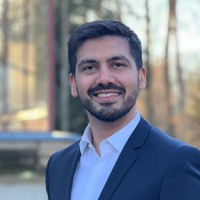 Kaufman & Broad Employee Muhammad Momen's profile photo