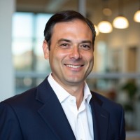 David Anton Email & Phone Number