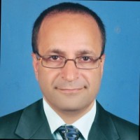 Aijaz Malik Email & Phone Number