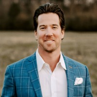 Jon Werbeck