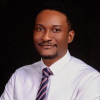 Carl MacAulay Email & Phone Number