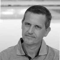 Cardiawave Employee Dirk Pauwels's profile photo