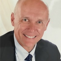 Gernatt Asphalt Products, Inc. Employee Dan Youhess's profile photo