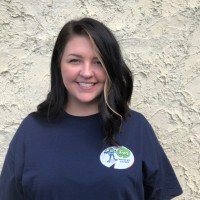 Pioneer Heating and Air Conditioning, Inc. Employee Emily Baggett's profile photo