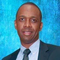 Dover Corporation Employee Allia Bourne's profile photo