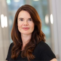 Katrin Tschannen Email & Phone Number