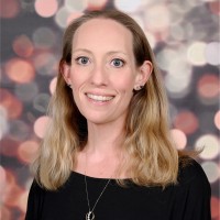 Aidin Employee Kerrie Samuelian's profile photo