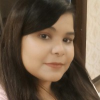 Raheela Ahmed Email