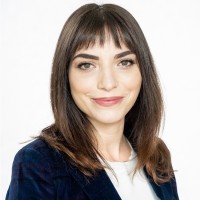 BCC Abruzzi e Molise Employee Emanuela Tieri's profile photo