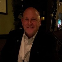 Trillamed LLC Employee Michael Kavanaugh's profile photo
