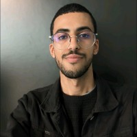 Hamza Mouhamadi Email