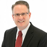 HuntonBrady Architects Employee Greg Braithwaite's profile photo