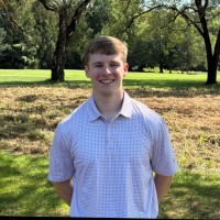 Peirce Phelps Employee Thomas Ronayne's profile photo