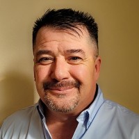 Forged Drilling Company Ltd. Employee Hugo de la Mora's profile photo