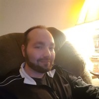 Quadax, Inc. Employee Greg Decker's profile photo