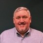 Polyverse Corporation Employee Ron Saltzman's profile photo