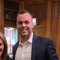 Jake Mack Email & Phone Number