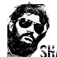 Shahab Khan Email