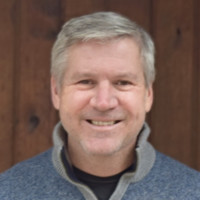 Michael Pilon Email & Phone Number