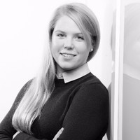Kendra Gorzelniaski Email