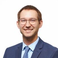 Ryan Taylor Email & Phone Number