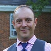 CVS Health Employee Erik Davis's profile photo